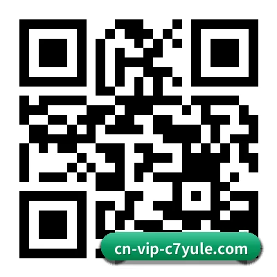 Android 深度优化版 二维码